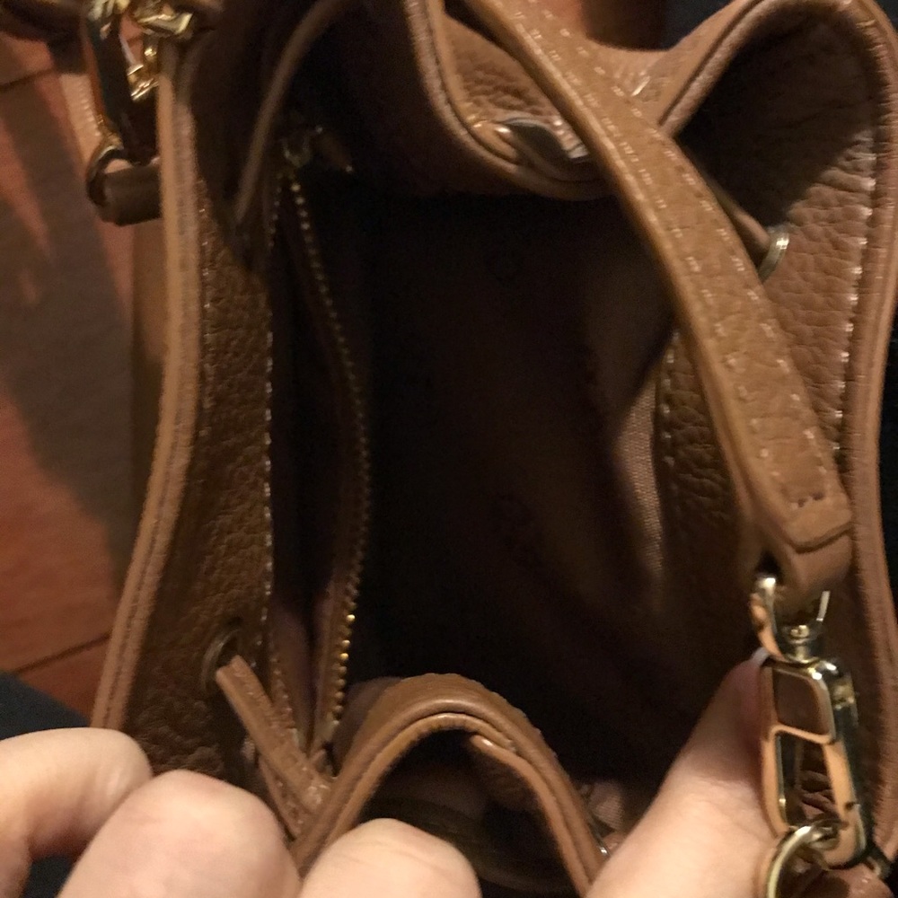 Tiny Tory Burch - image 3